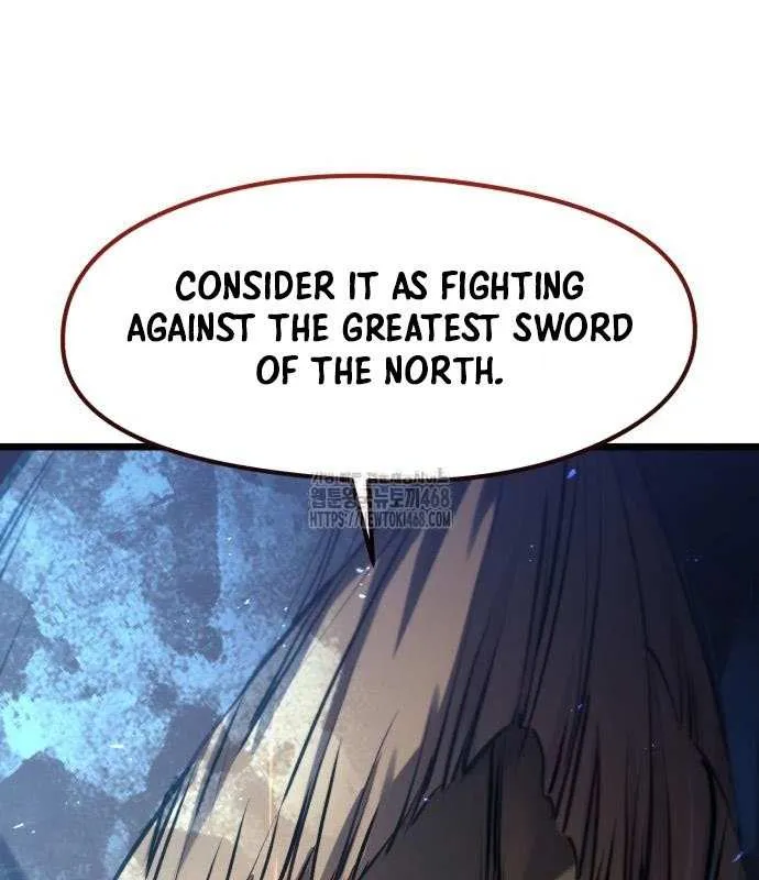 Read The Regressed Mercenary’s Machinations chapter 55 image 96 on Lezhin