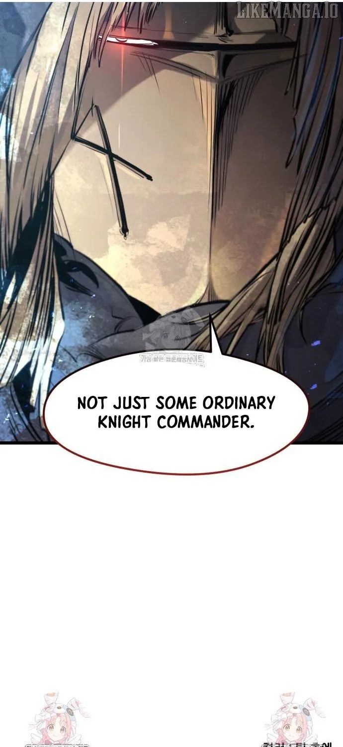 Read The Regressed Mercenary’s Machinations chapter 55 image 97 on Lezhin