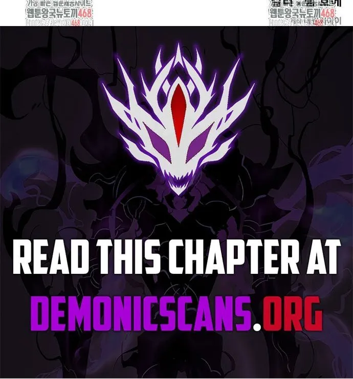 Read The Regressed Mercenary’s Machinations chapter 55 image 98 on Lezhin