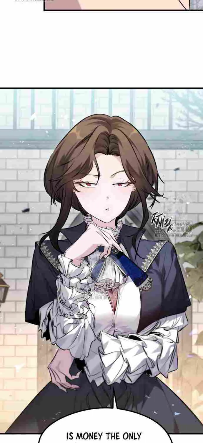 Read The Regressed Mercenary’s Machinations chapter 56 image 11 on Lezhin