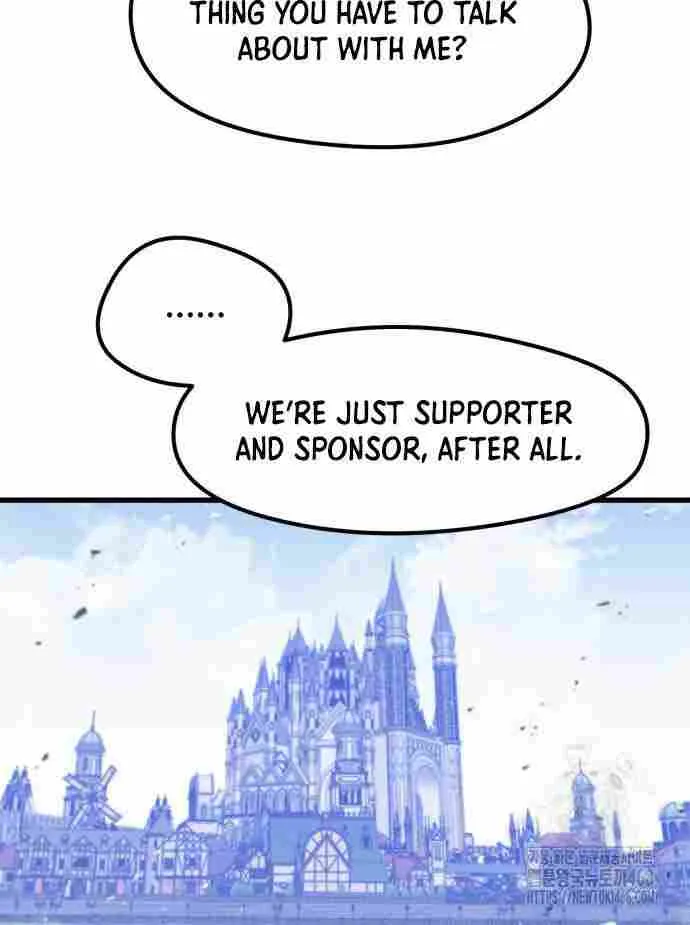 Read The Regressed Mercenary’s Machinations chapter 56 image 12 on Lezhin