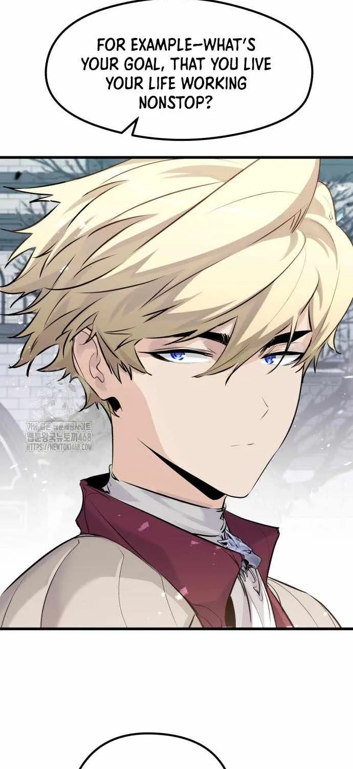 Read The Regressed Mercenary’s Machinations chapter 56 image 14 on Lezhin
