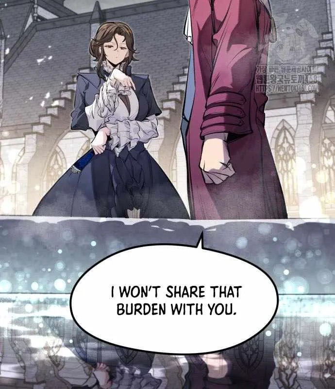 Read The Regressed Mercenary’s Machinations chapter 56 image 19 on Lezhin