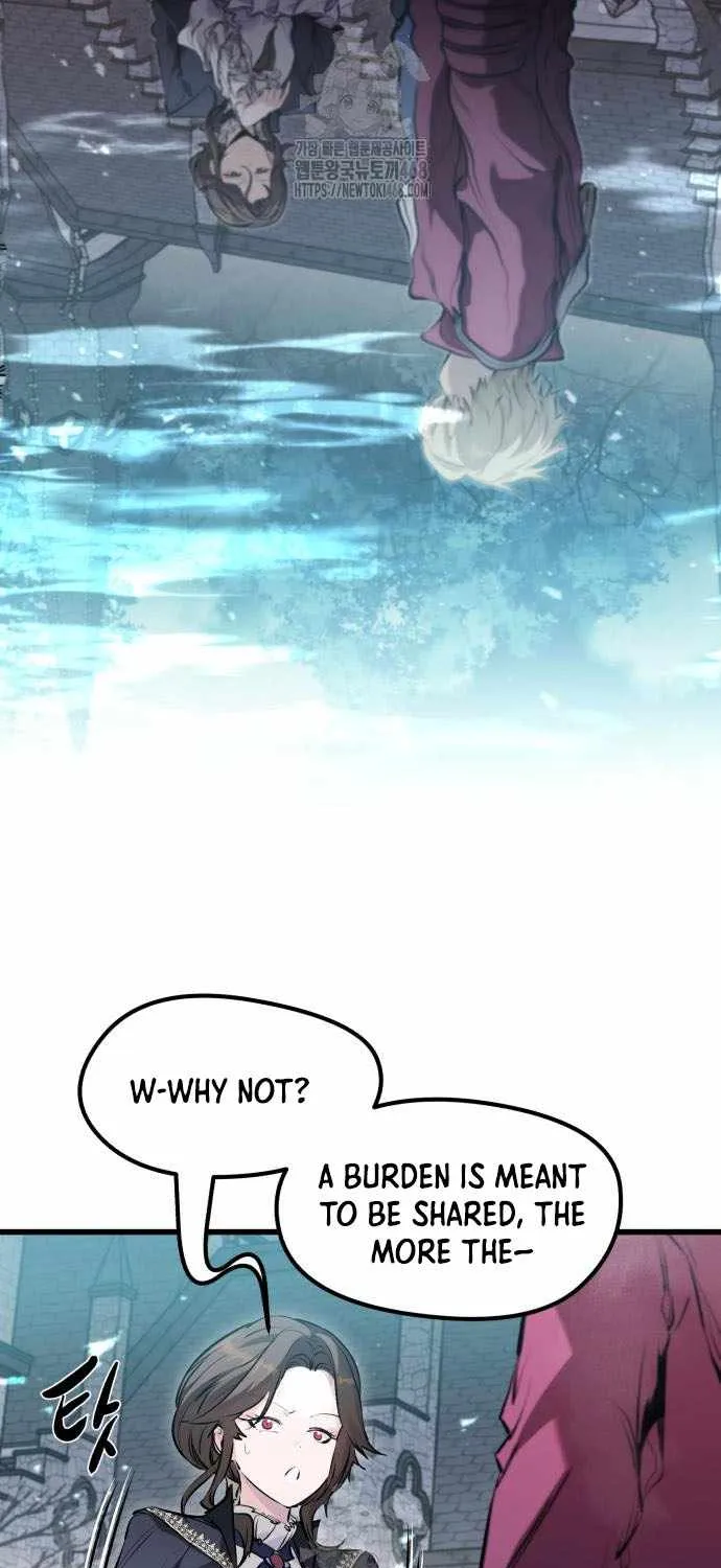 Read The Regressed Mercenary’s Machinations chapter 56 image 20 on Lezhin
