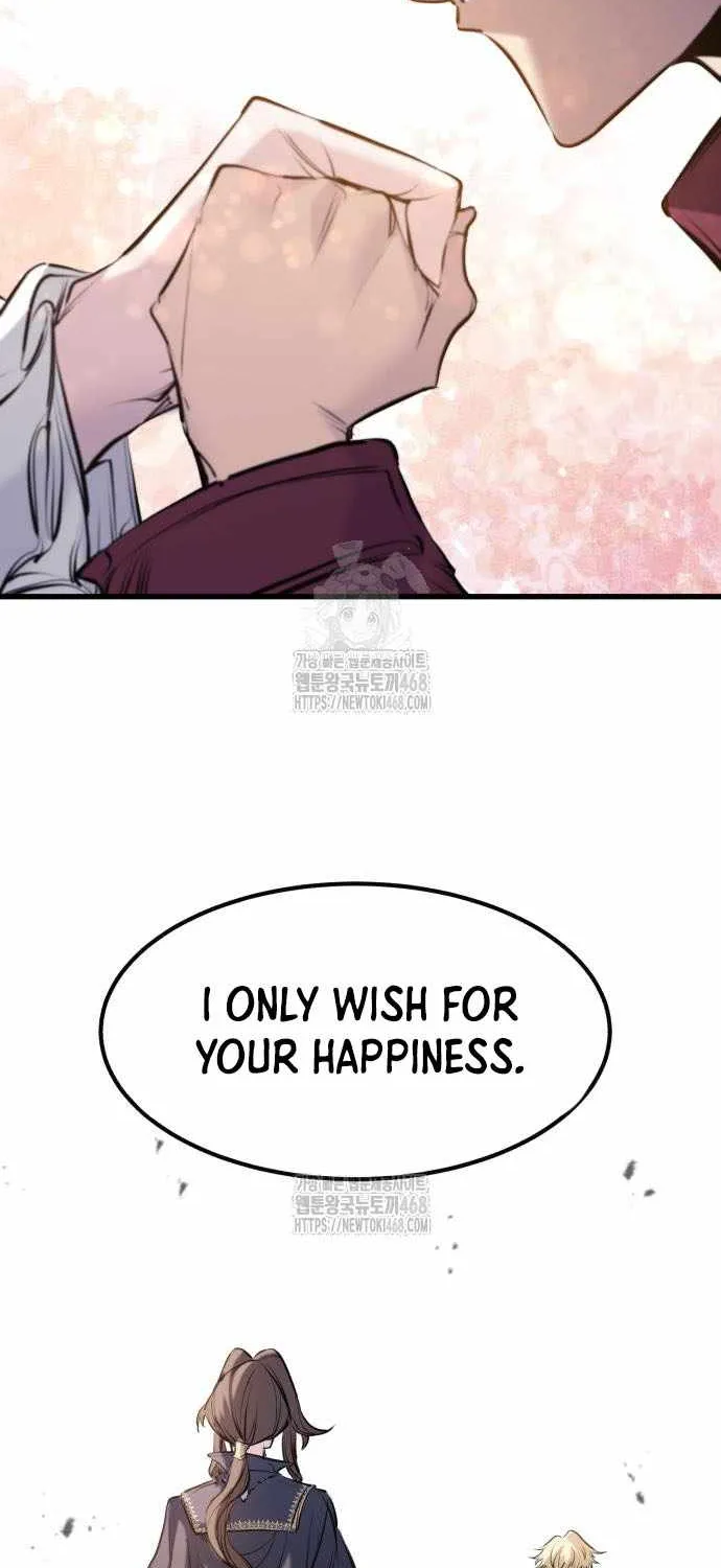 Read The Regressed Mercenary’s Machinations chapter 56 image 25 on Lezhin