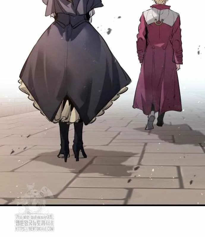 Read The Regressed Mercenary’s Machinations chapter 56 image 26 on Lezhin