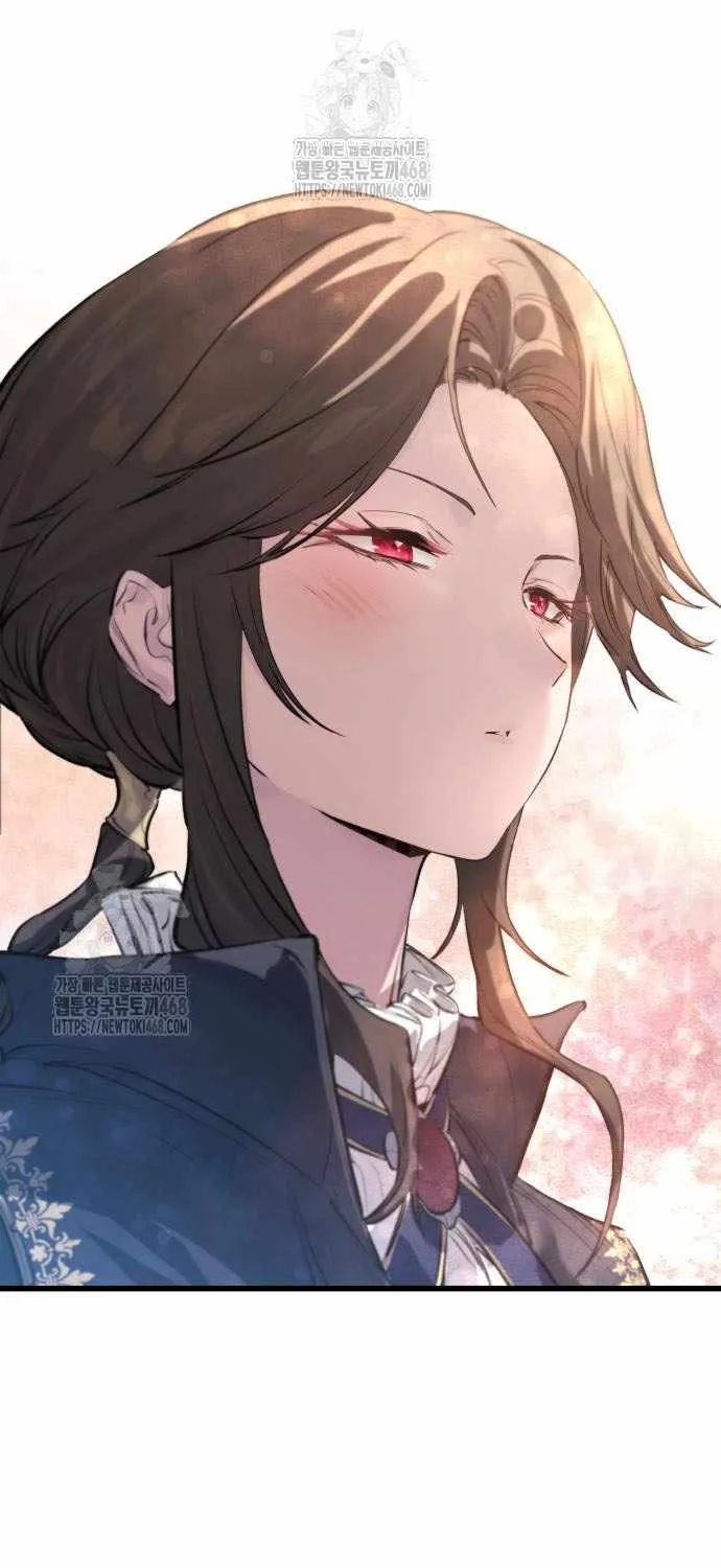 Read The Regressed Mercenary’s Machinations chapter 56 image 27 on Lezhin