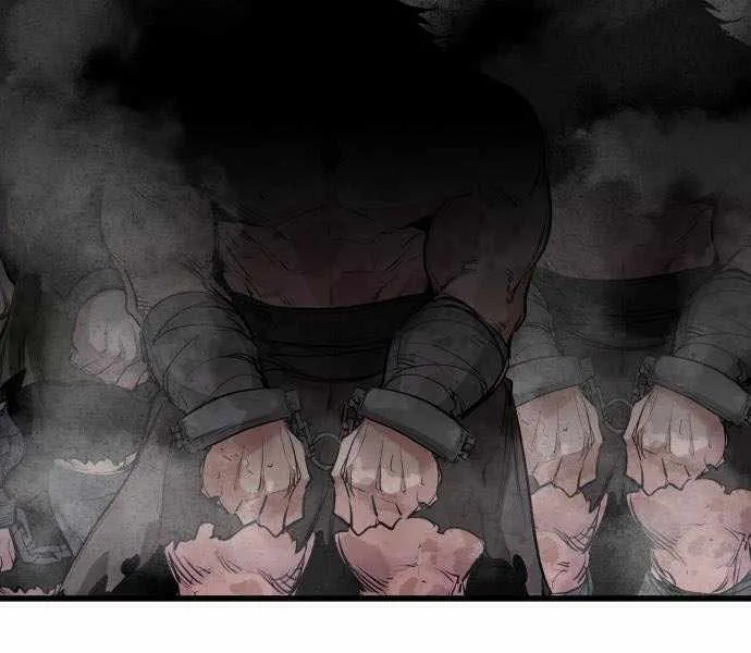 Read The Regressed Mercenary’s Machinations chapter 56 image 33 on Lezhin