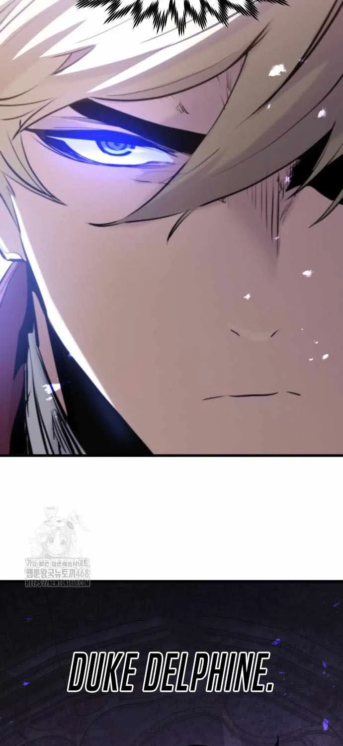 Read The Regressed Mercenary’s Machinations chapter 56 image 36 on Lezhin