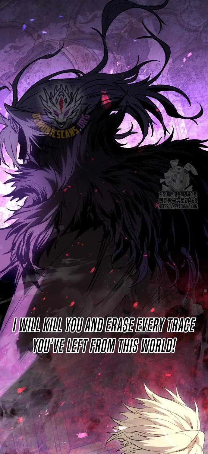 Read The Regressed Mercenary’s Machinations chapter 56 image 37 on Lezhin