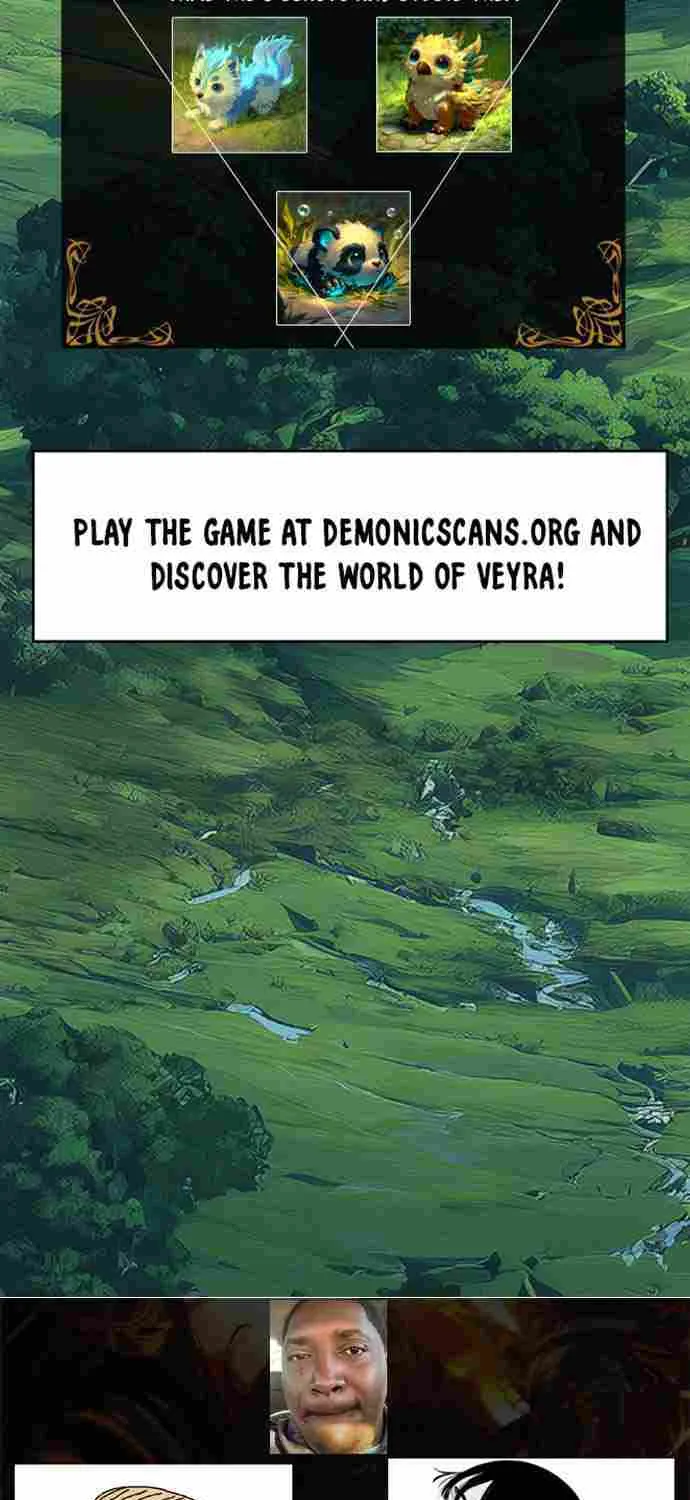 Read The Regressed Mercenary’s Machinations chapter 56 image 4 on Lezhin