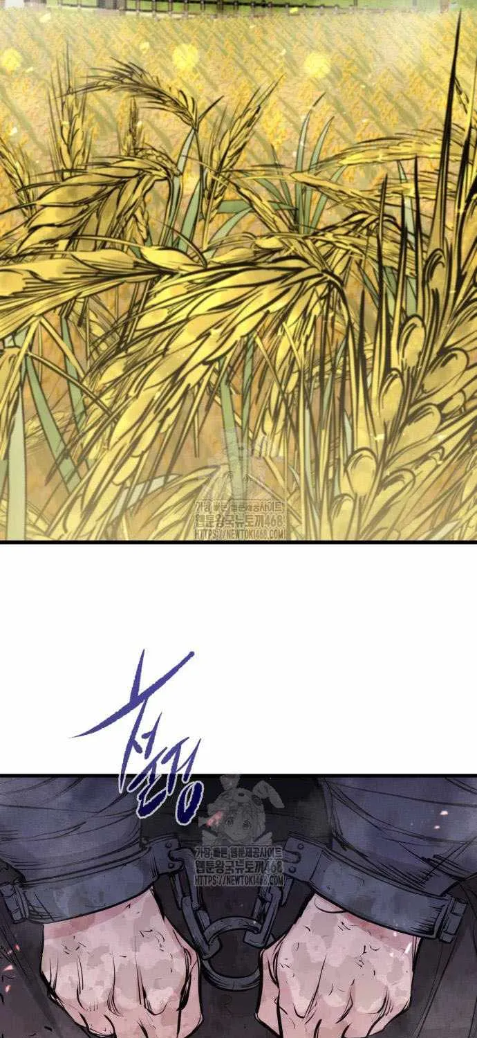 Read The Regressed Mercenary’s Machinations chapter 56 image 41 on Lezhin