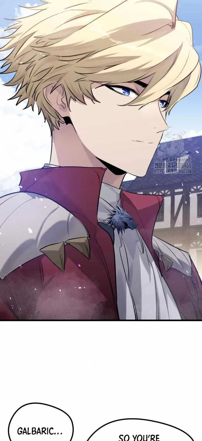 Read The Regressed Mercenary’s Machinations chapter 56 image 52 on Lezhin