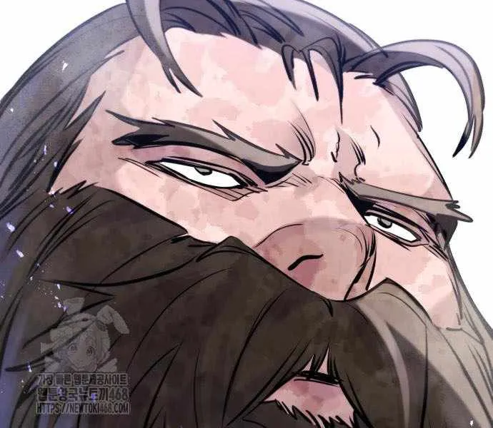 Read The Regressed Mercenary’s Machinations chapter 56 image 54 on Lezhin