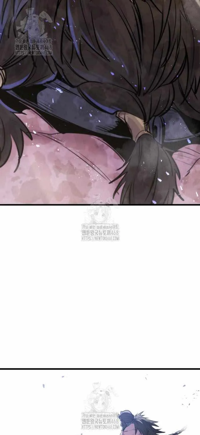 Read The Regressed Mercenary’s Machinations chapter 56 image 55 on Lezhin