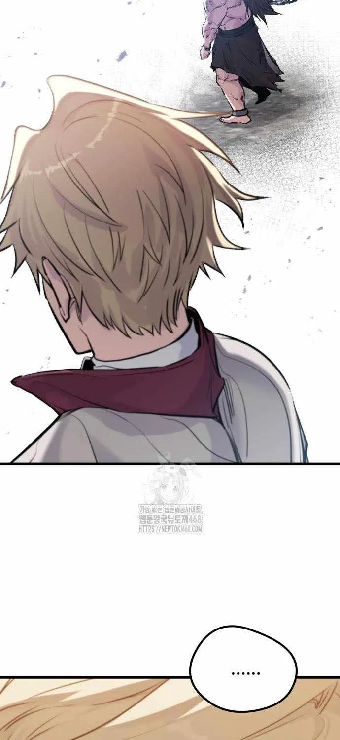 Read The Regressed Mercenary’s Machinations chapter 56 image 56 on Lezhin