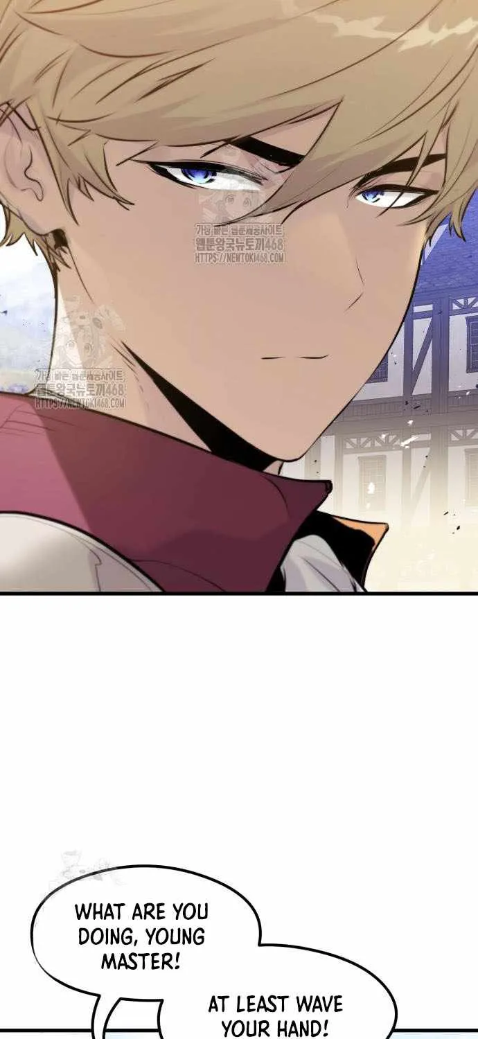 Read The Regressed Mercenary’s Machinations chapter 56 image 57 on Lezhin