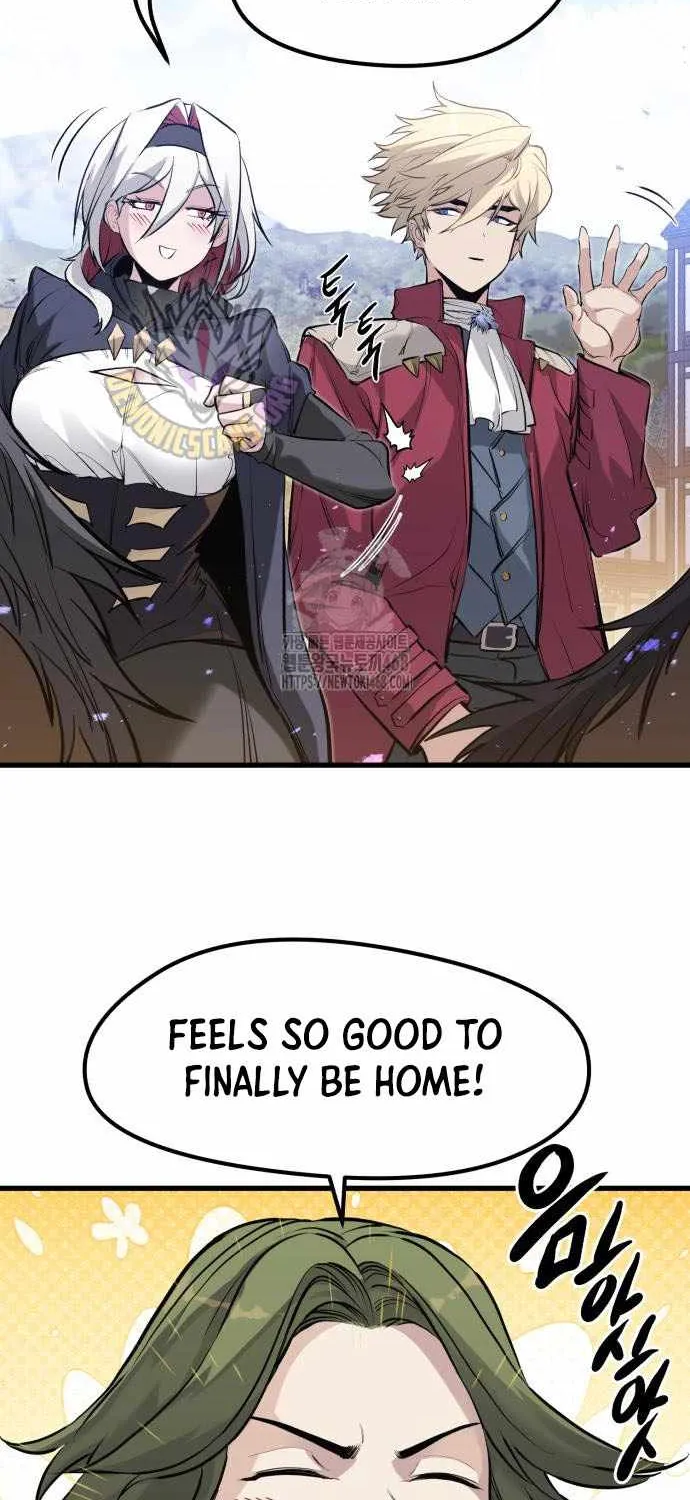 Read The Regressed Mercenary’s Machinations chapter 56 image 58 on Lezhin