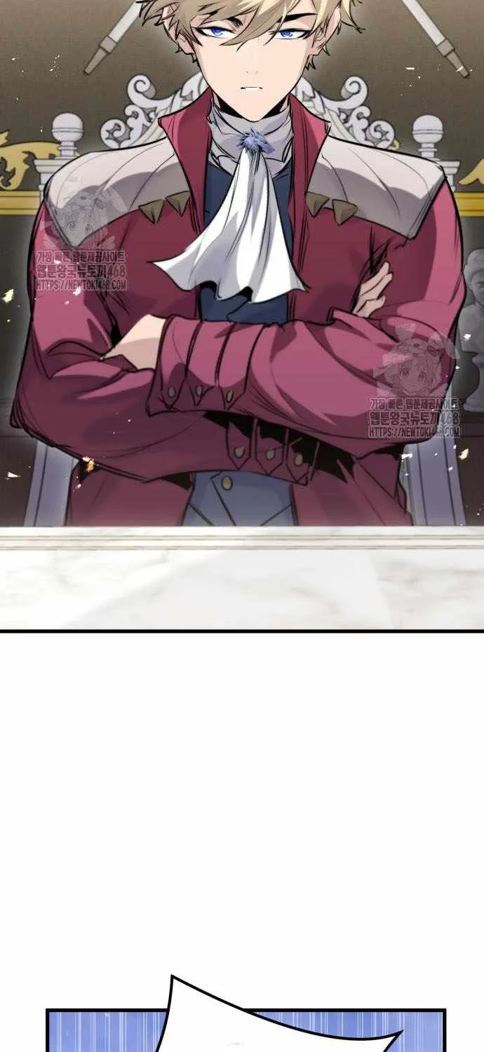 Read The Regressed Mercenary’s Machinations chapter 56 image 74 on Lezhin