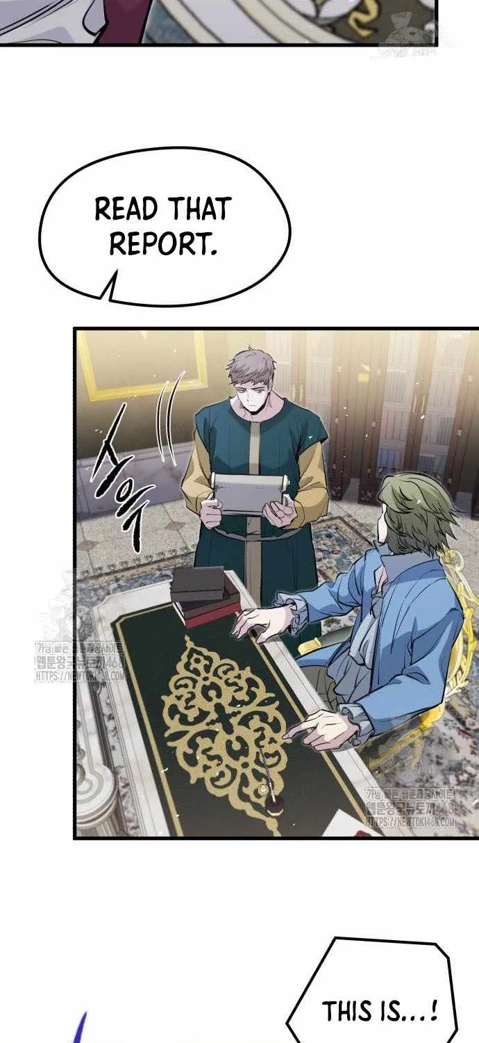 Read The Regressed Mercenary’s Machinations chapter 56 image 78 on Lezhin