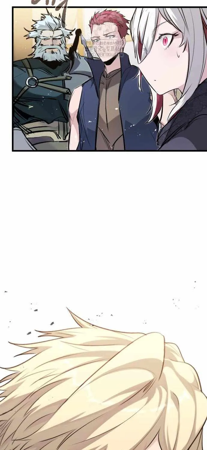 Read The Regressed Mercenary’s Machinations chapter 56 image 90 on Lezhin