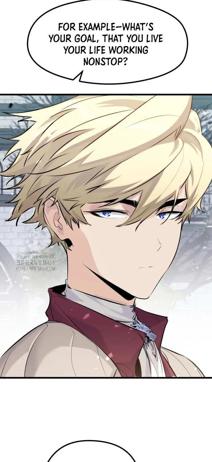 Read The Regressed Mercenary’s Machinations chapter 57 image 10 on Lezhin