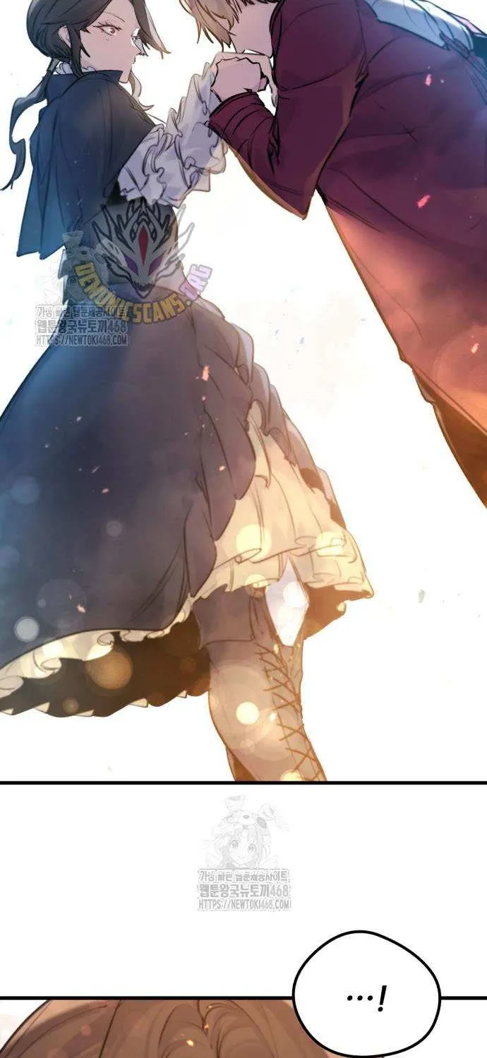 Read The Regressed Mercenary’s Machinations chapter 57 image 19 on Lezhin