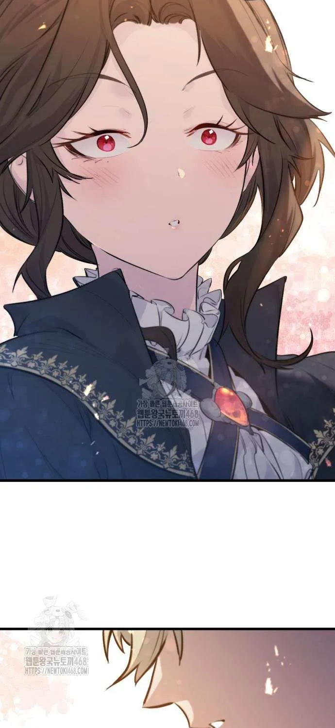 Read The Regressed Mercenary’s Machinations chapter 57 image 20 on Lezhin