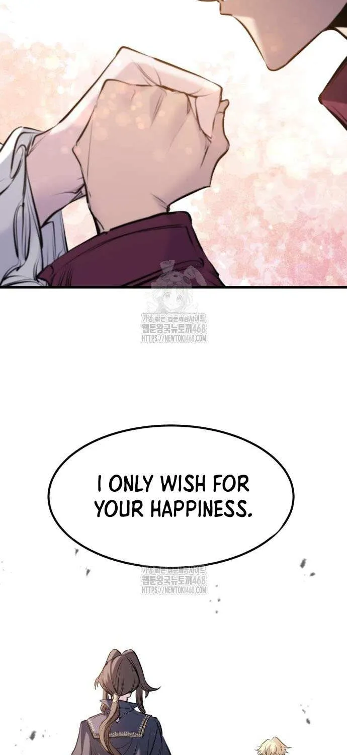 Read The Regressed Mercenary’s Machinations chapter 57 image 21 on Lezhin