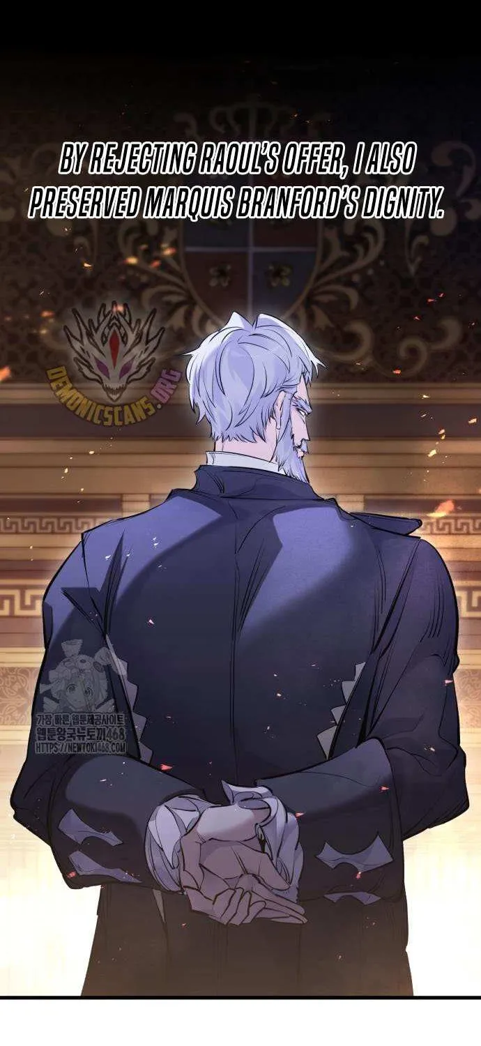Read The Regressed Mercenary’s Machinations chapter 57 image 26 on Lezhin