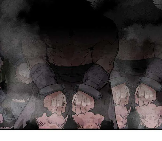 Read The Regressed Mercenary’s Machinations chapter 57 image 29 on Lezhin