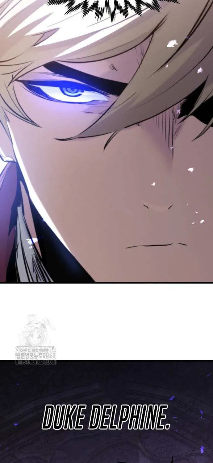 Read The Regressed Mercenary’s Machinations chapter 57 image 32 on Lezhin