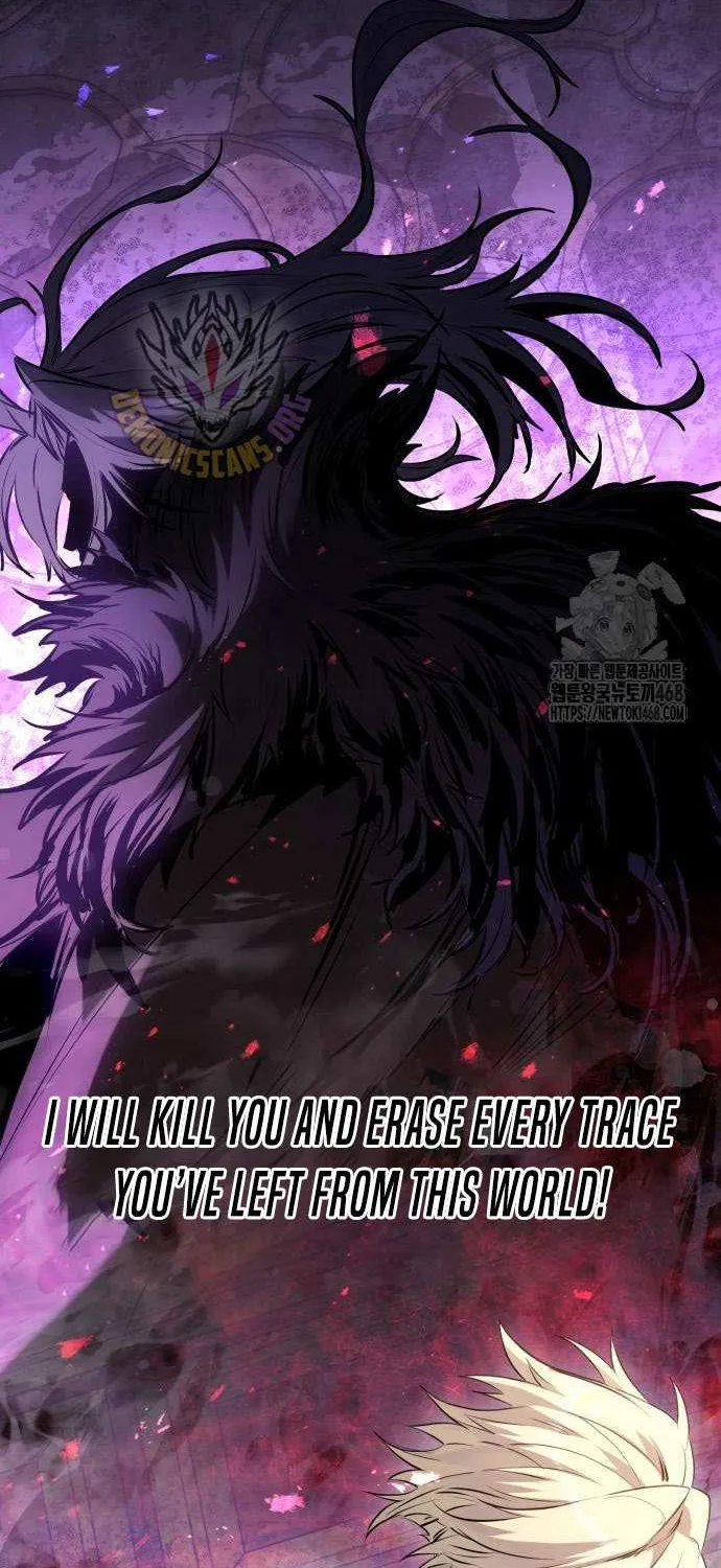 Read The Regressed Mercenary’s Machinations chapter 57 image 33 on Lezhin