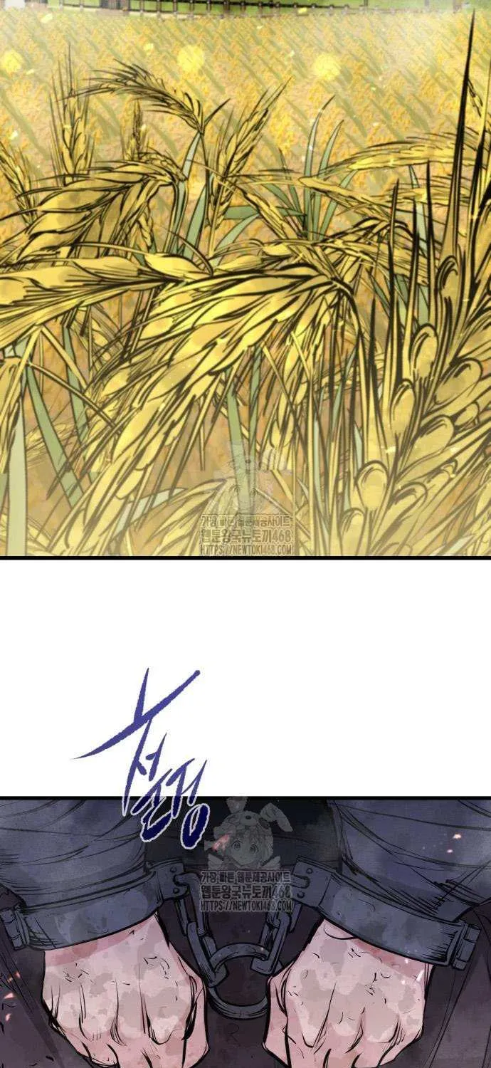 Read The Regressed Mercenary’s Machinations chapter 57 image 37 on Lezhin