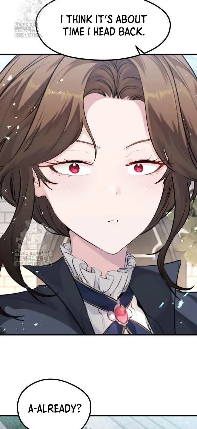 Read The Regressed Mercenary’s Machinations chapter 57 image 4 on Lezhin