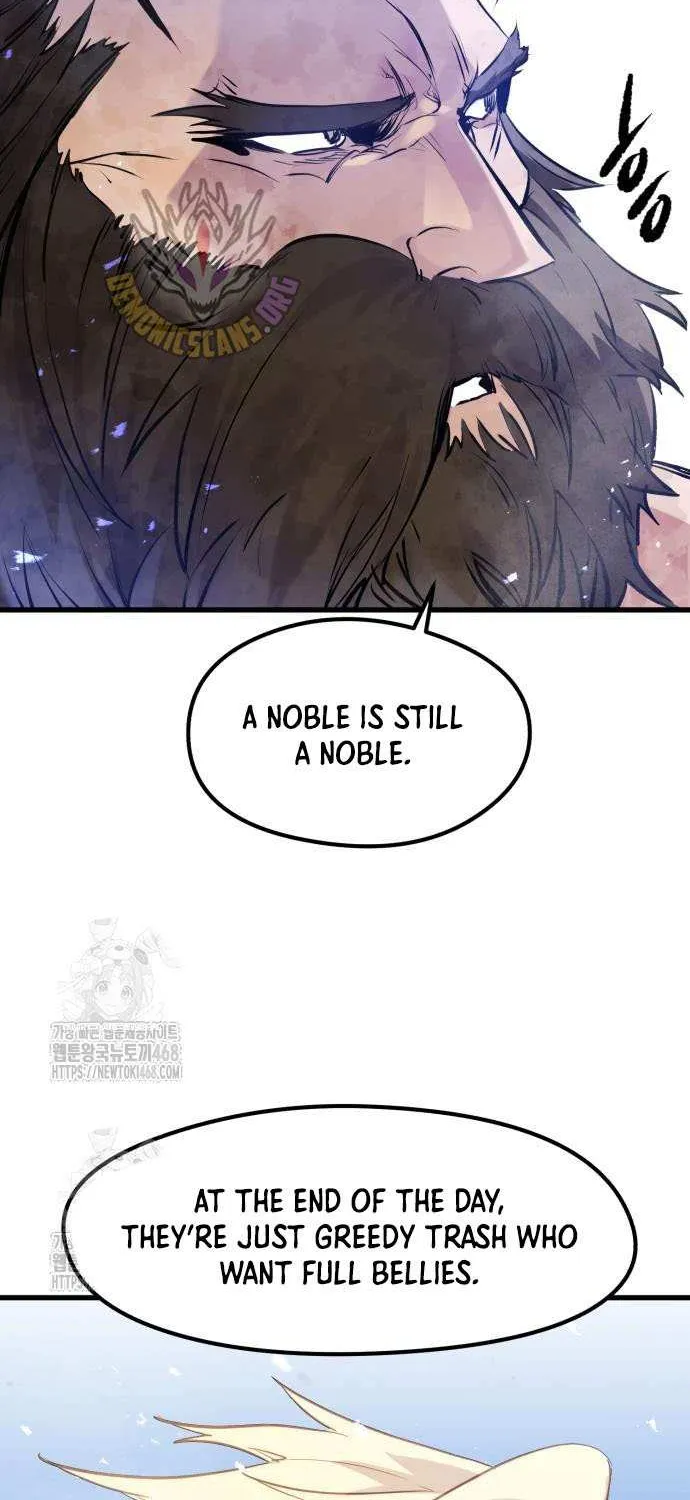 Read The Regressed Mercenary’s Machinations chapter 57 image 47 on Lezhin