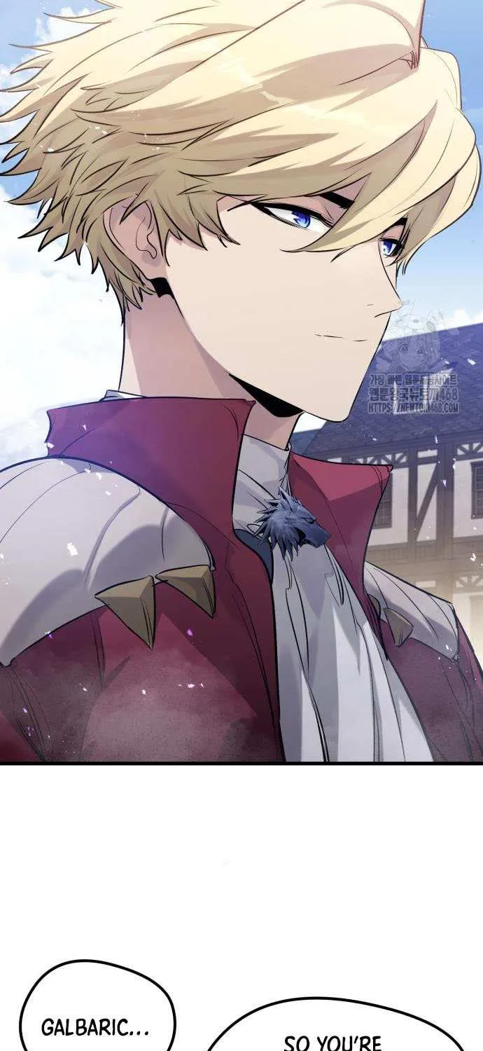 Read The Regressed Mercenary’s Machinations chapter 57 image 48 on Lezhin