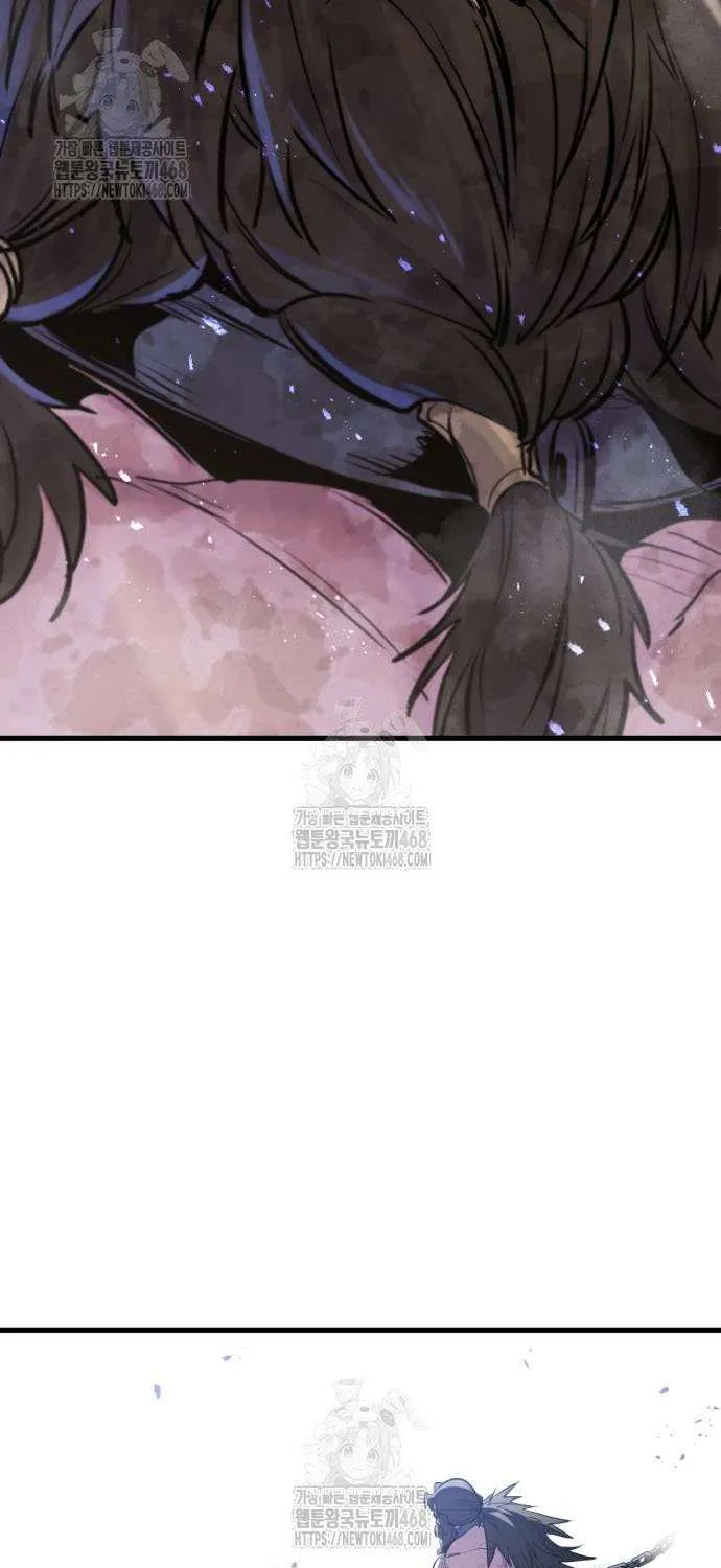 Read The Regressed Mercenary’s Machinations chapter 57 image 51 on Lezhin
