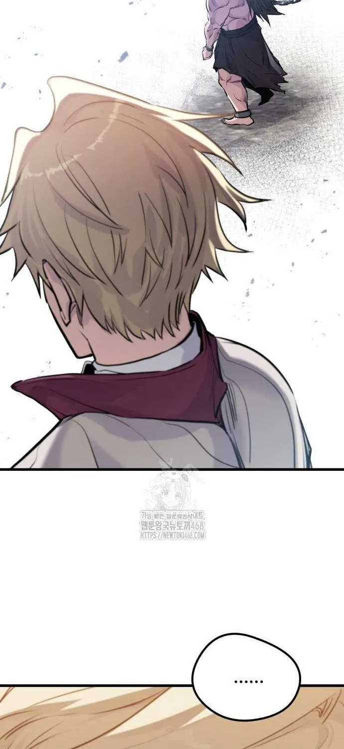 Read The Regressed Mercenary’s Machinations chapter 57 image 52 on Lezhin