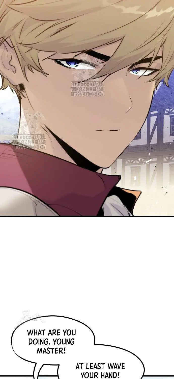 Read The Regressed Mercenary’s Machinations chapter 57 image 53 on Lezhin