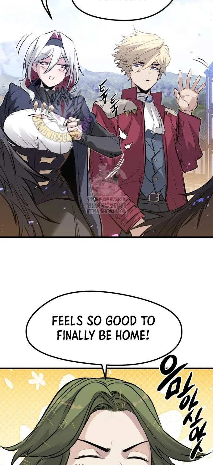 Read The Regressed Mercenary’s Machinations chapter 57 image 54 on Lezhin
