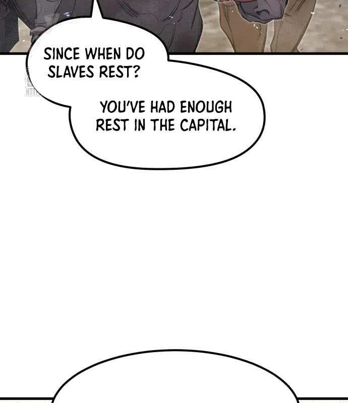 Read The Regressed Mercenary’s Machinations chapter 57 image 57 on Lezhin