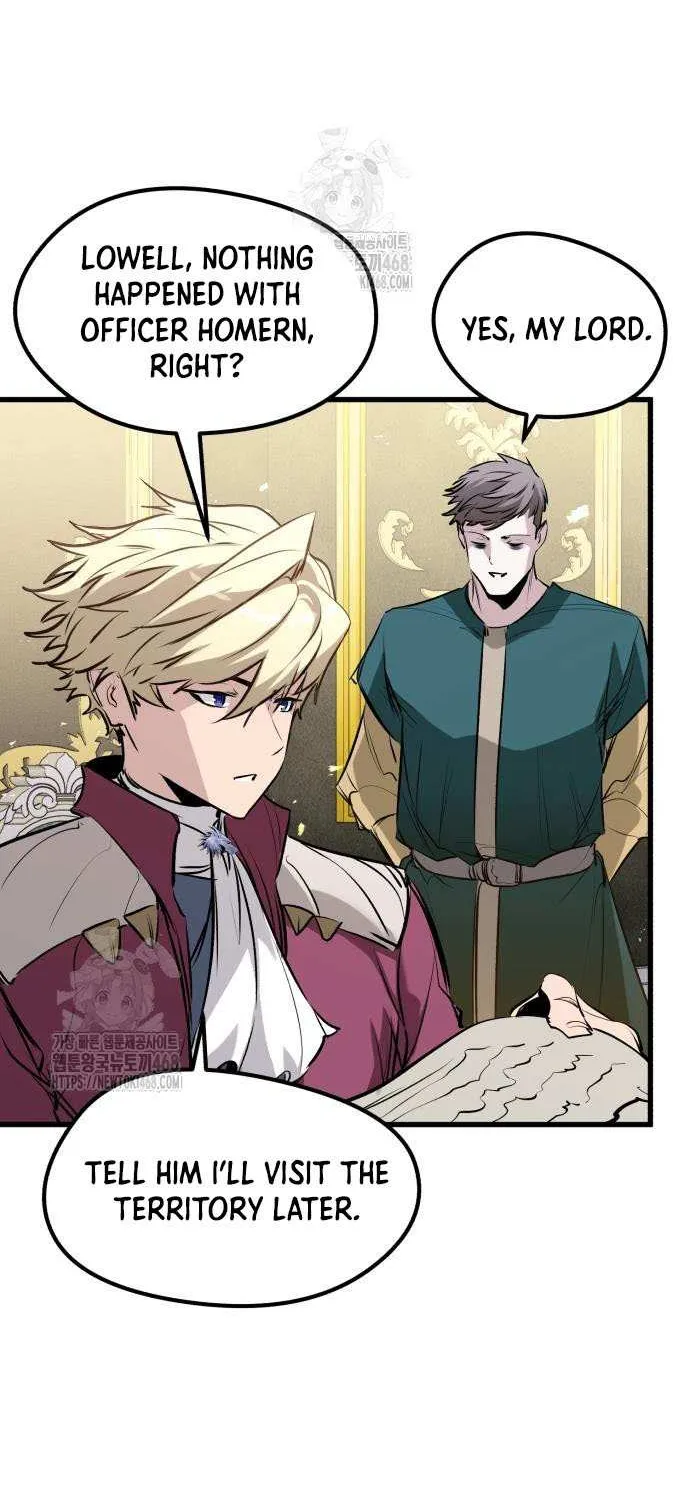 Read The Regressed Mercenary’s Machinations chapter 57 image 59 on Lezhin