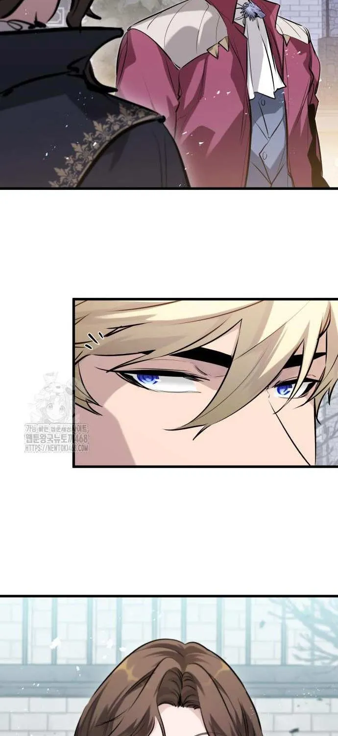 Read The Regressed Mercenary’s Machinations chapter 57 image 6 on Lezhin