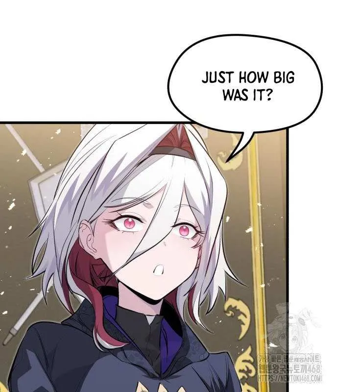 Read The Regressed Mercenary’s Machinations chapter 57 image 64 on Lezhin