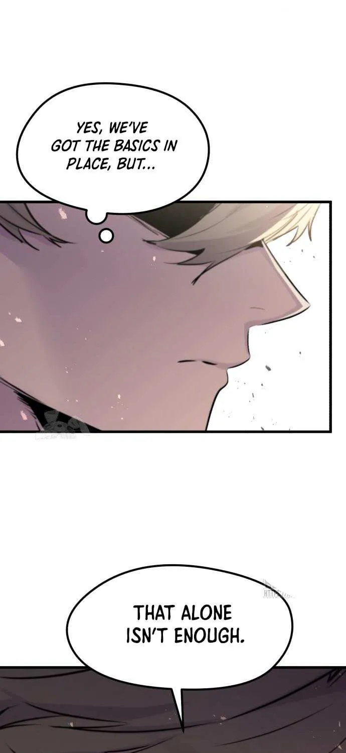 Read The Regressed Mercenary’s Machinations chapter 57 image 67 on Lezhin