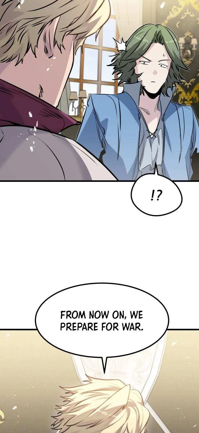 Read The Regressed Mercenary’s Machinations chapter 57 image 69 on Lezhin