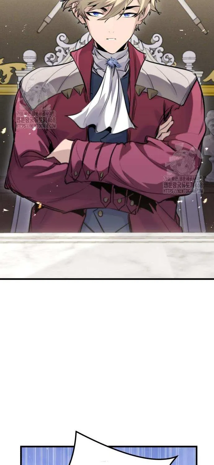 Read The Regressed Mercenary’s Machinations chapter 57 image 70 on Lezhin