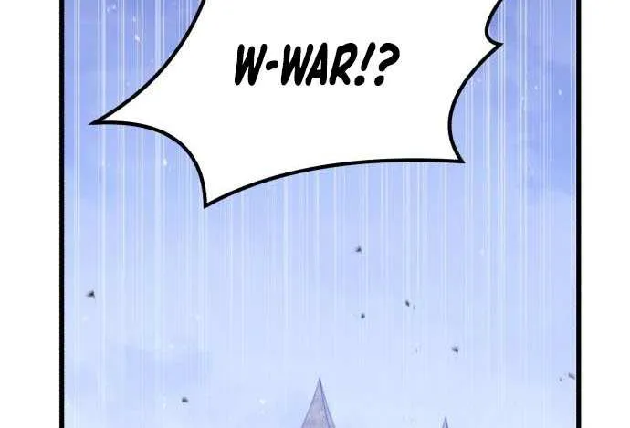Read The Regressed Mercenary’s Machinations chapter 57 image 71 on Lezhin
