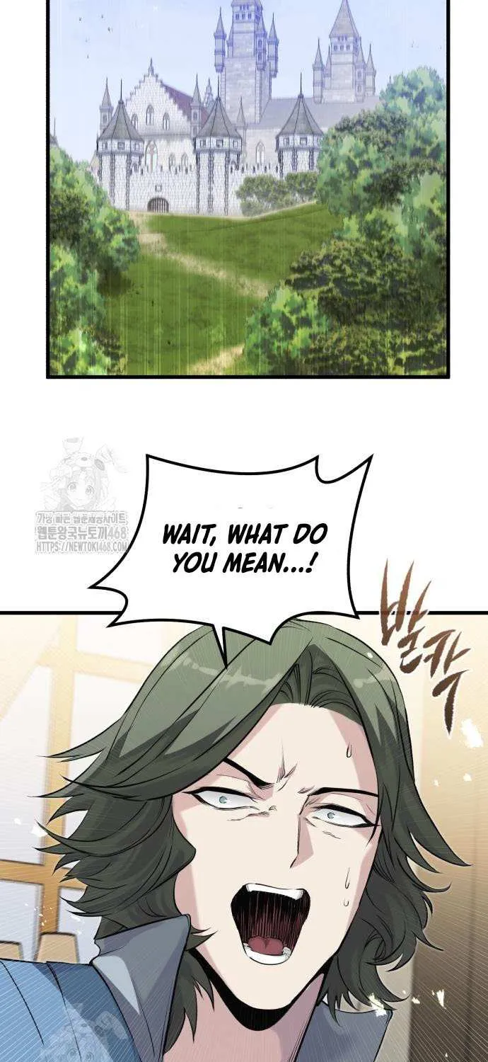 Read The Regressed Mercenary’s Machinations chapter 57 image 72 on Lezhin